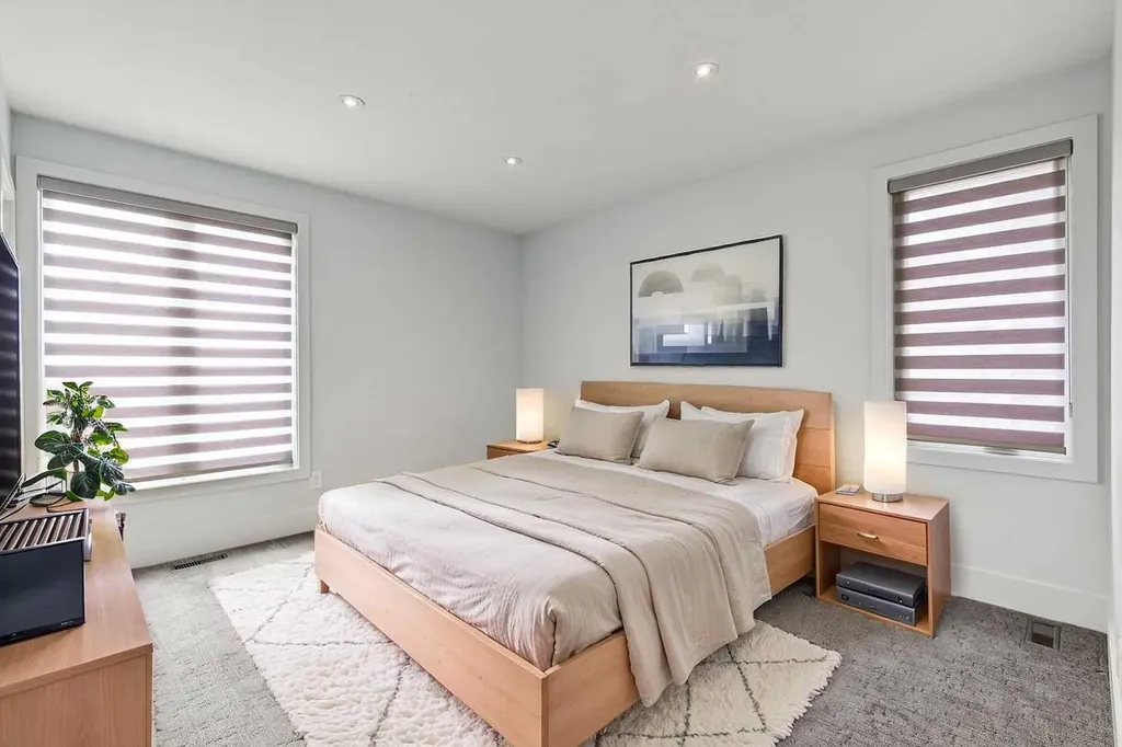 911 18 Avenue SW Calgary AB T2T0H2