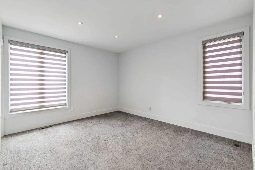 911 18 Avenue SW Calgary AB T2T0H2