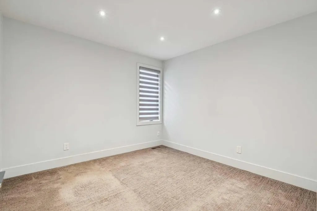 911 18 Avenue SW Calgary AB T2T0H2
