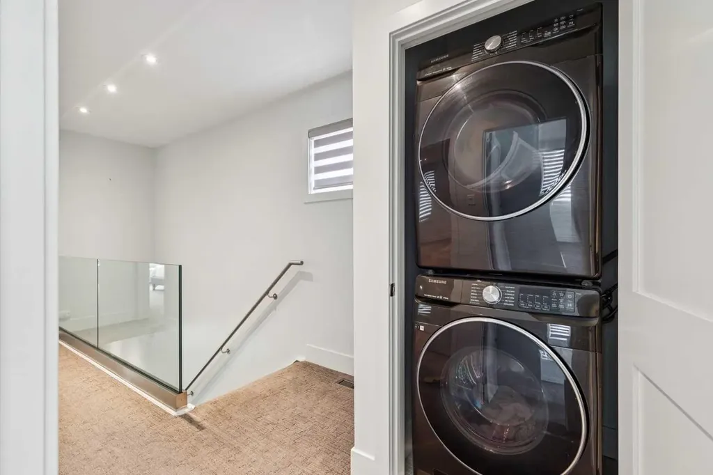 911 18 Avenue SW Calgary AB T2T0H2