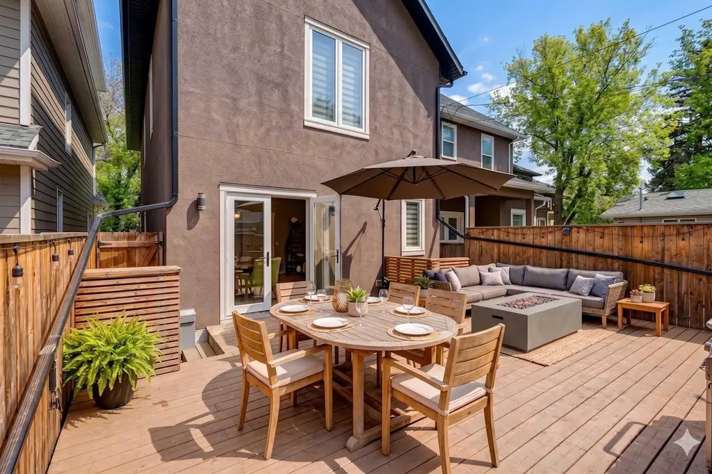 911 18 Avenue SW Calgary AB T2T0H2