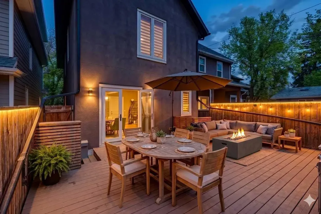 911 18 Avenue SW Calgary AB T2T0H2