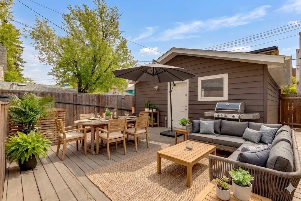 911 18 Avenue SW Calgary AB T2T0H2
