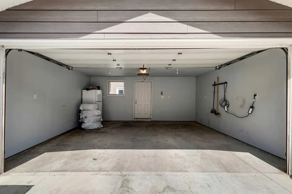 911 18 Avenue SW Calgary AB T2T0H2