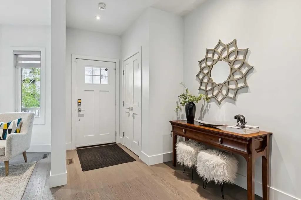 911 18 Avenue SW Calgary AB T2T0H2