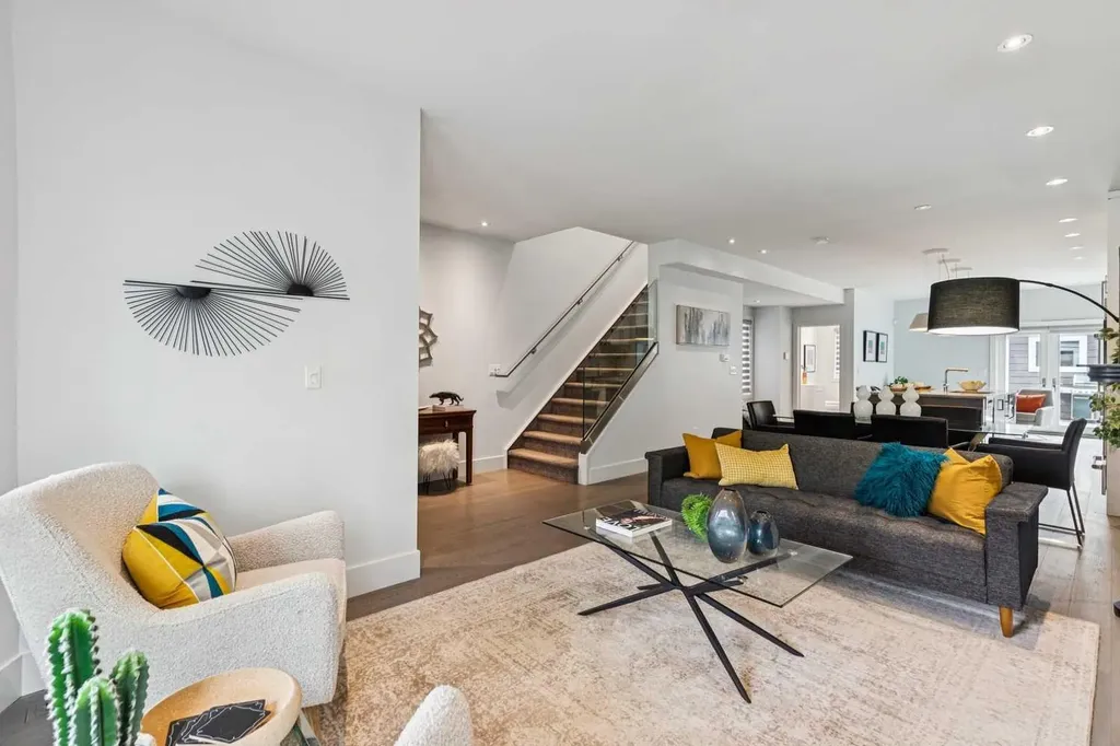 911 18 Avenue SW Calgary AB T2T0H2
