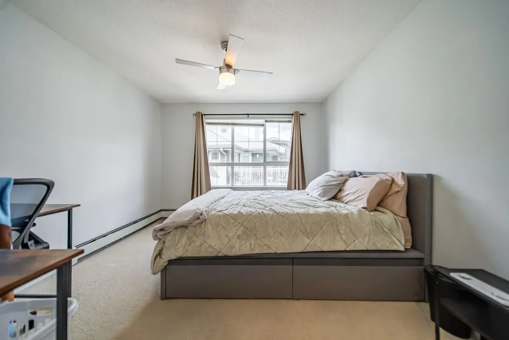 35 Richard Court SW Calgary AB T3E 7M7
