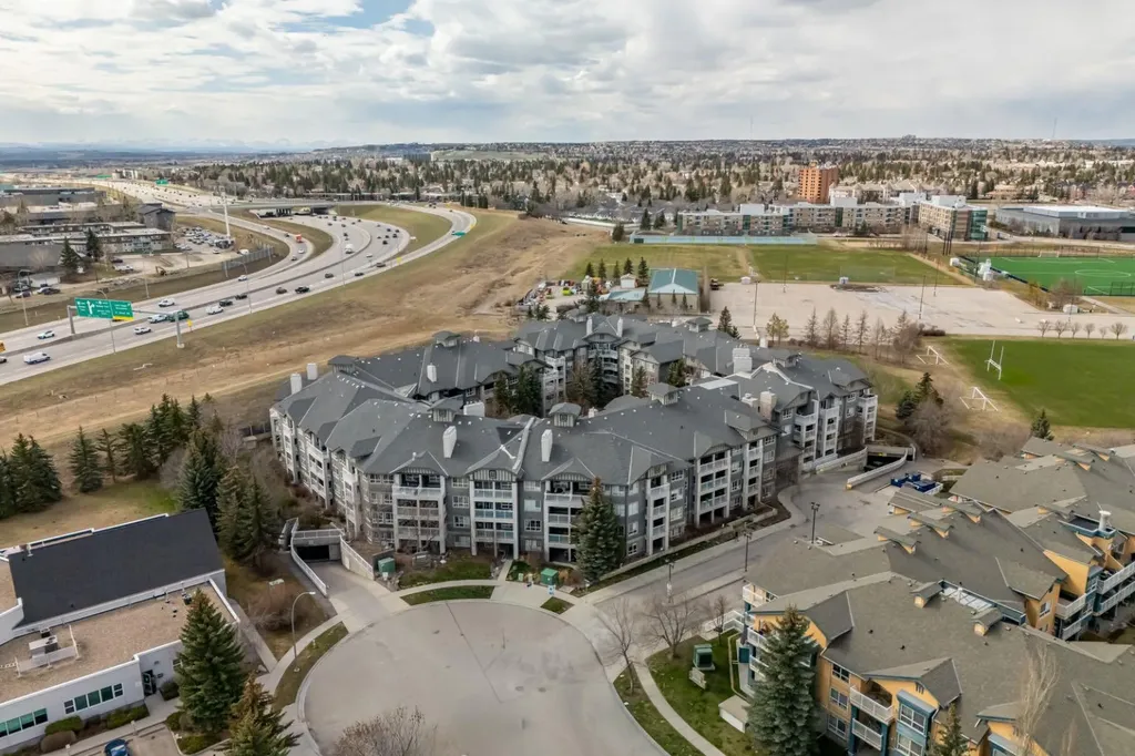 35 Richard Court SW Calgary AB T3E 7M7