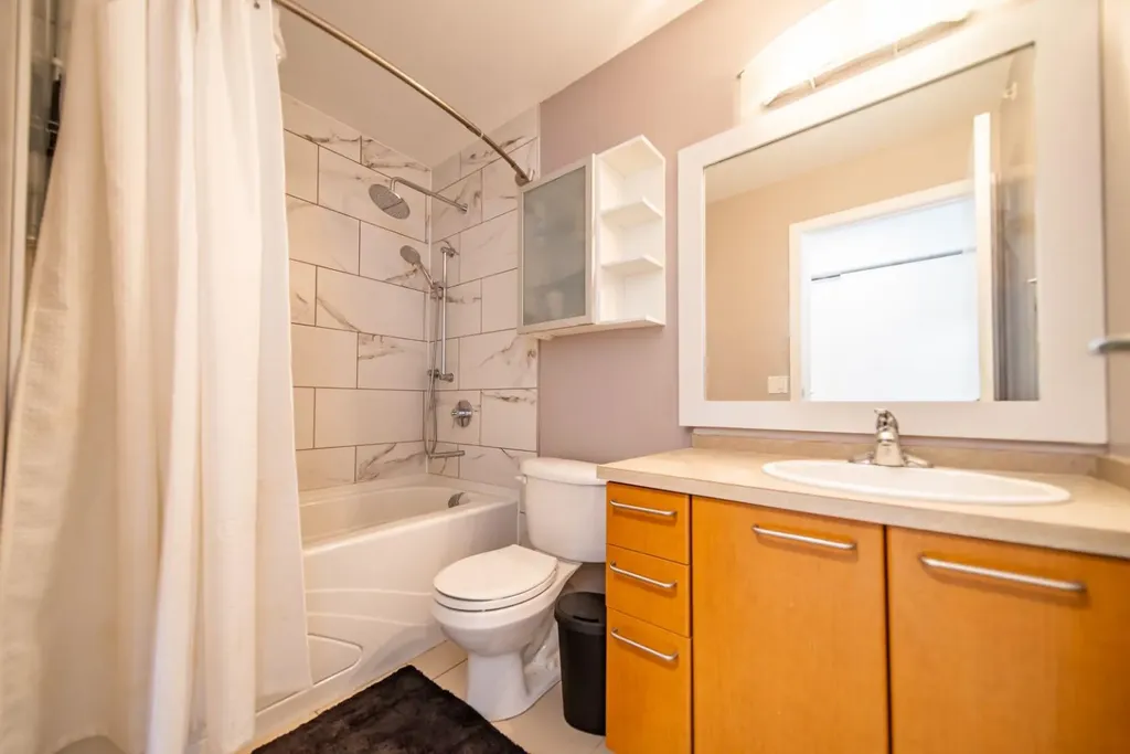 35 Richard Court SW Calgary AB T3E 7M7
