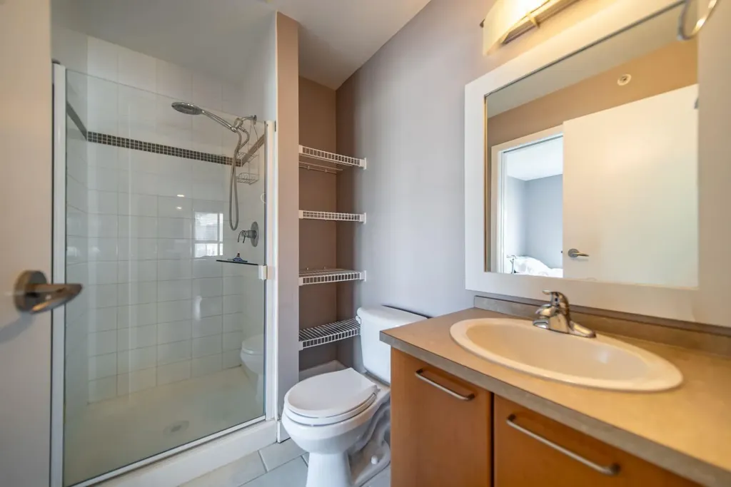 35 Richard Court SW Calgary AB T3E 7M7