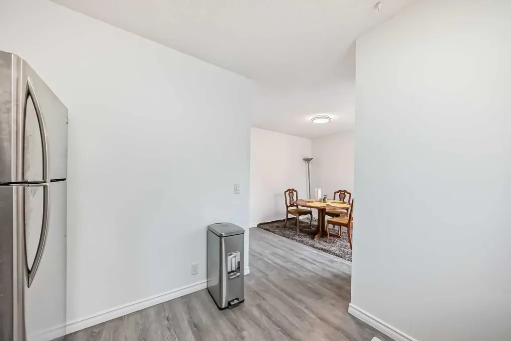 365 Whitlock Way NE Calgary AB T1Y 5C9