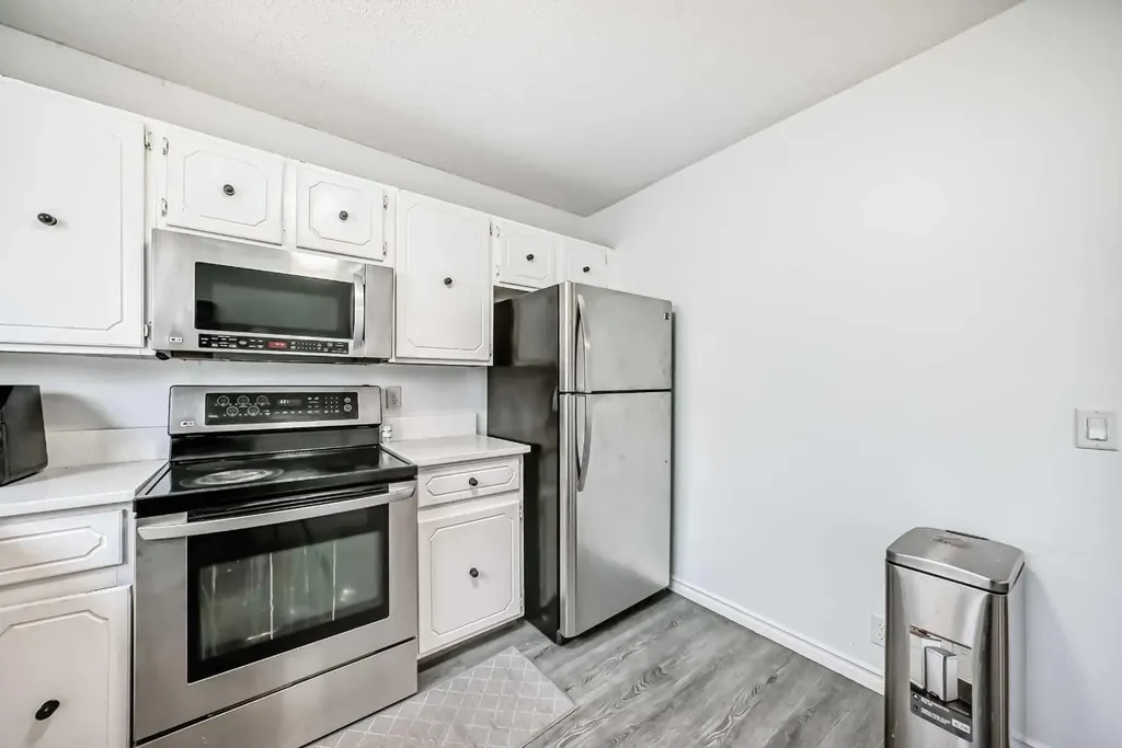365 Whitlock Way NE Calgary AB T1Y 5C9
