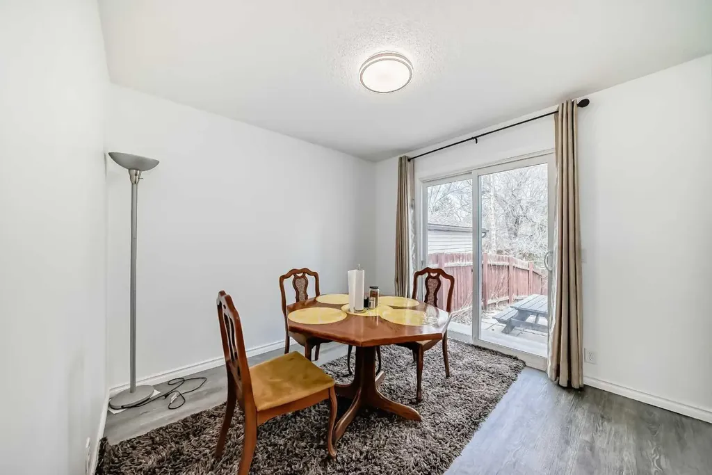 365 Whitlock Way NE Calgary AB T1Y 5C9