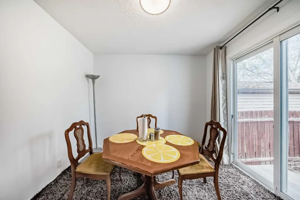 365 Whitlock Way NE Calgary AB T1Y 5C9