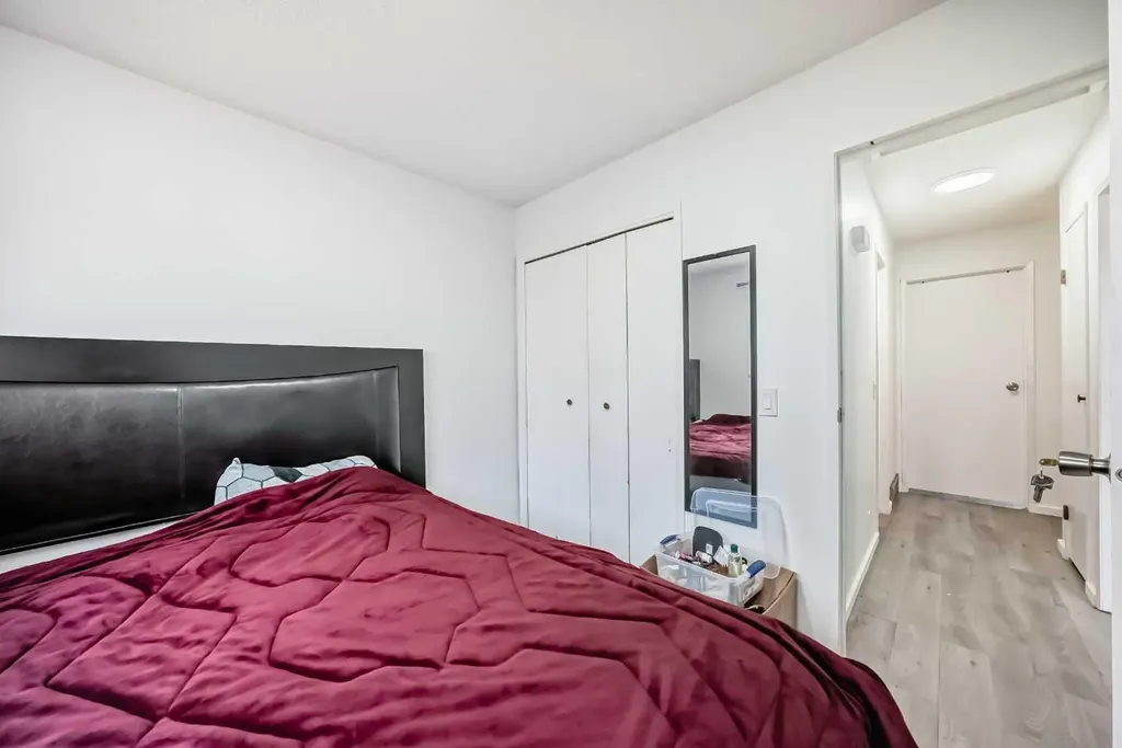 365 Whitlock Way NE Calgary AB T1Y 5C9