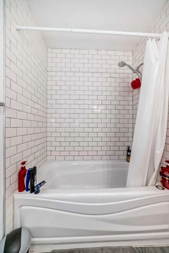 365 Whitlock Way NE Calgary AB T1Y 5C9