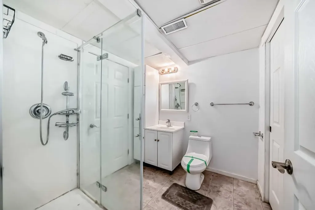 365 Whitlock Way NE Calgary AB T1Y 5C9