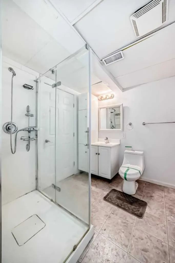 365 Whitlock Way NE Calgary AB T1Y 5C9