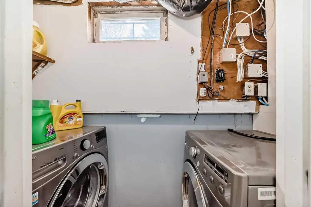 365 Whitlock Way NE Calgary AB T1Y 5C9