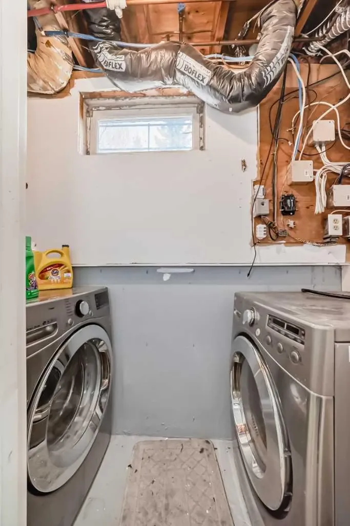 365 Whitlock Way NE Calgary AB T1Y 5C9