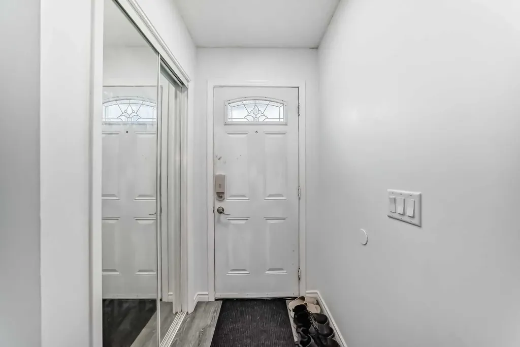 365 Whitlock Way NE Calgary AB T1Y 5C9