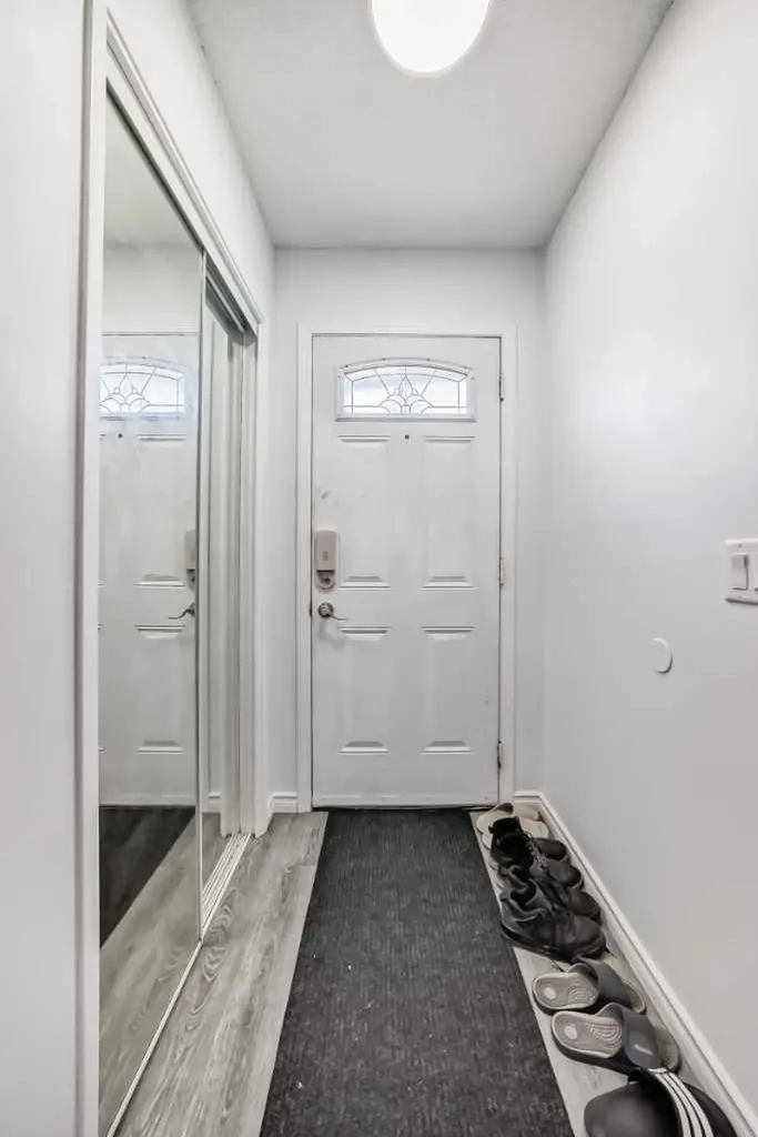 365 Whitlock Way NE Calgary AB T1Y 5C9