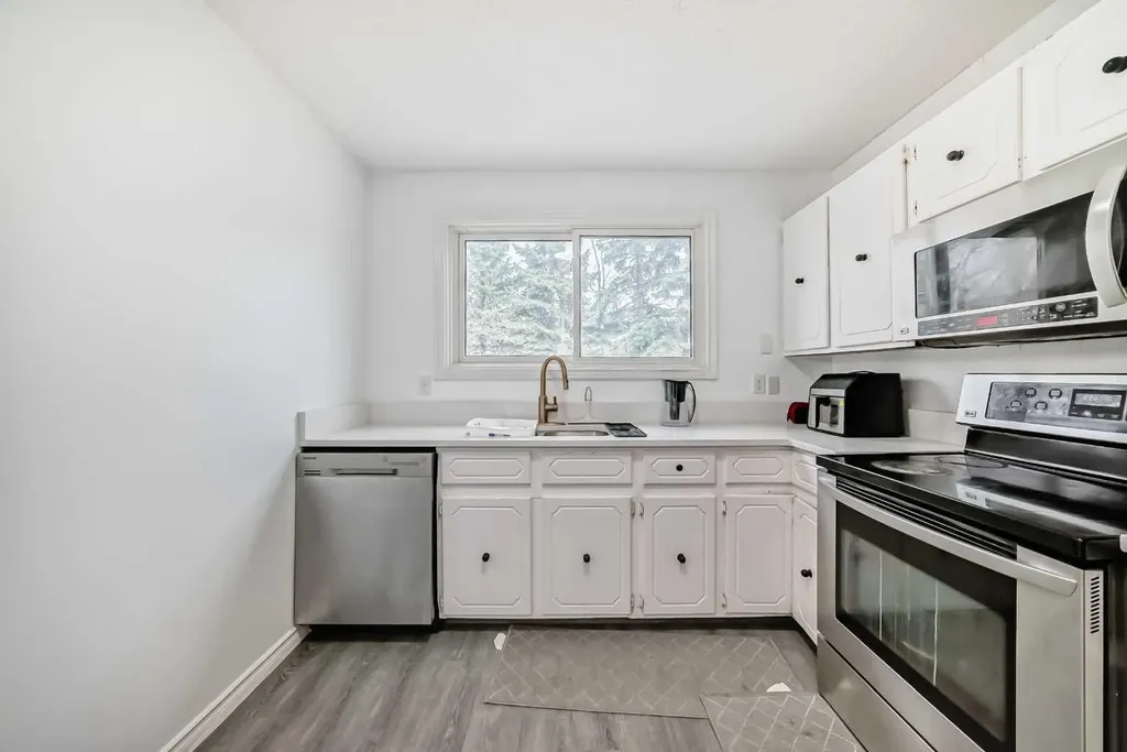 365 Whitlock Way NE Calgary AB T1Y 5C9