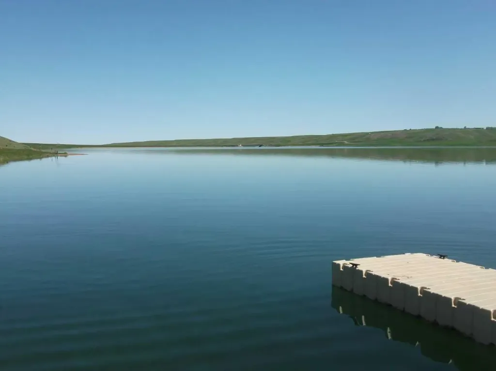 75 White Pelican Way Rural Vulcan County AB T0L 2B0
