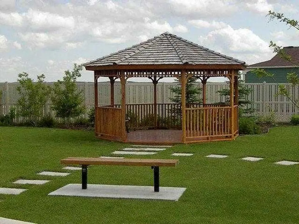75 White Pelican Way Rural Vulcan County AB T0L 2B0