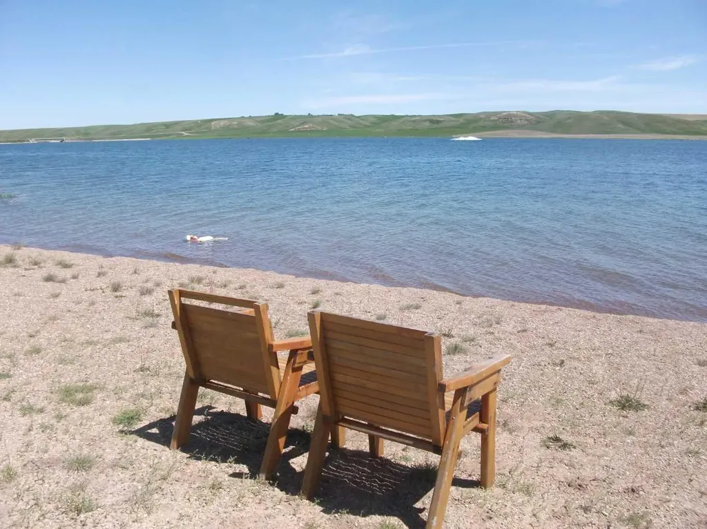 75 White Pelican Way Rural Vulcan County AB T0L 2B0