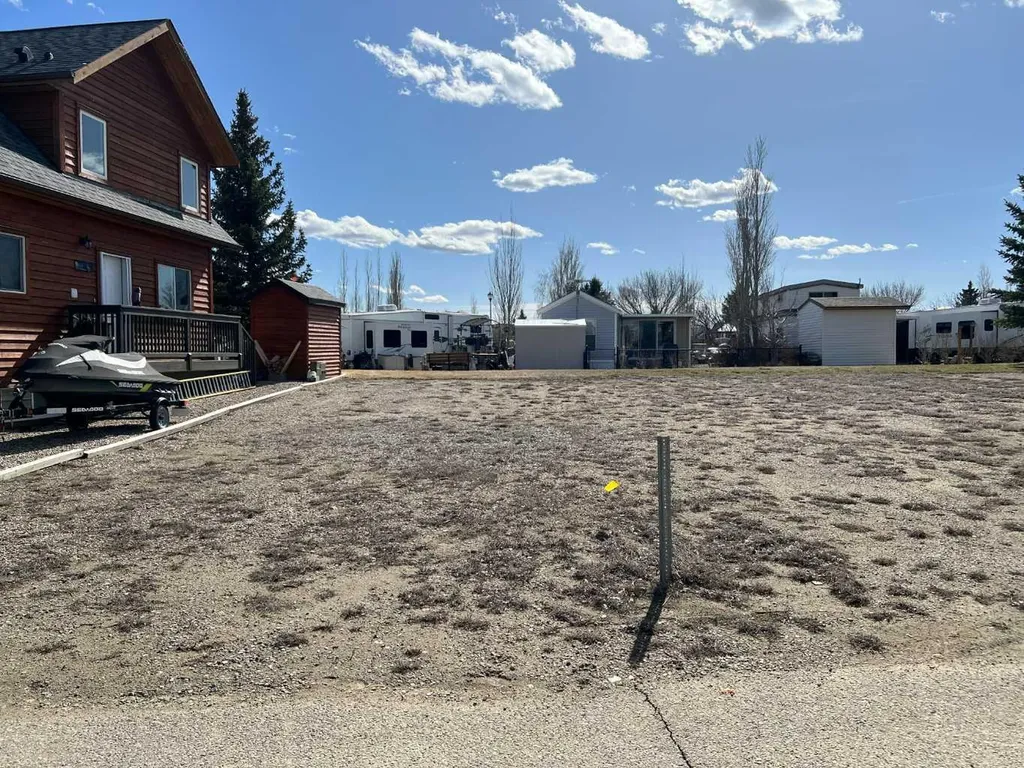 75 White Pelican Way Rural Vulcan County AB T0L 2B0