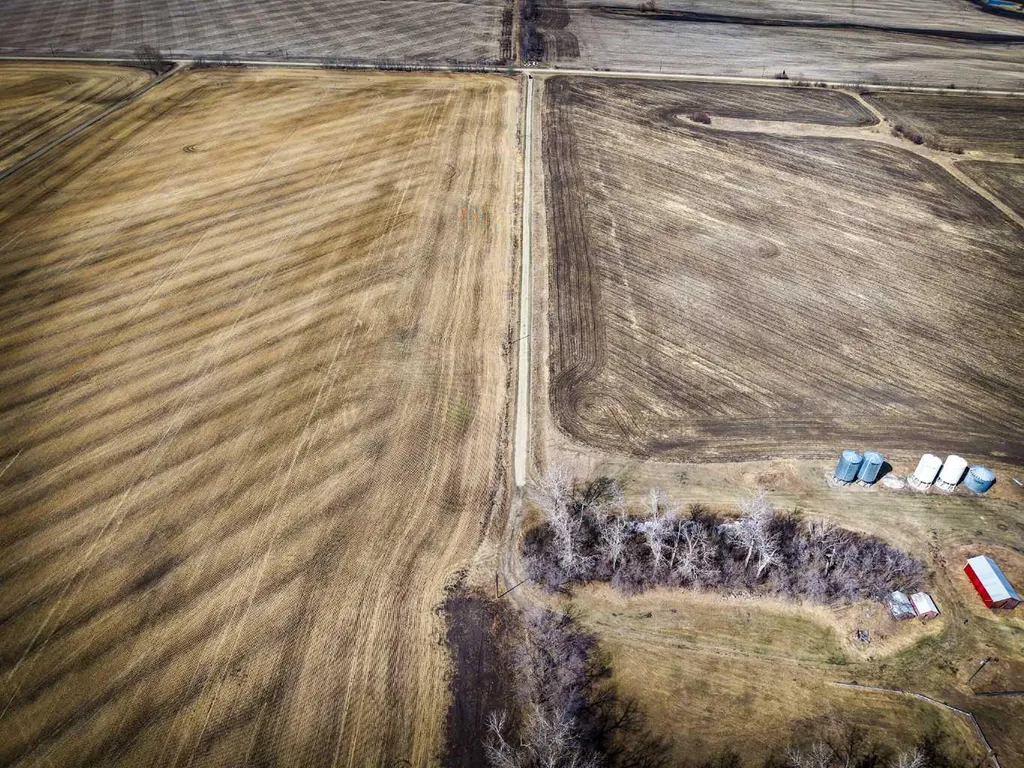 27139 Twp 344 Rural Red Deer County AB T4G 0M4