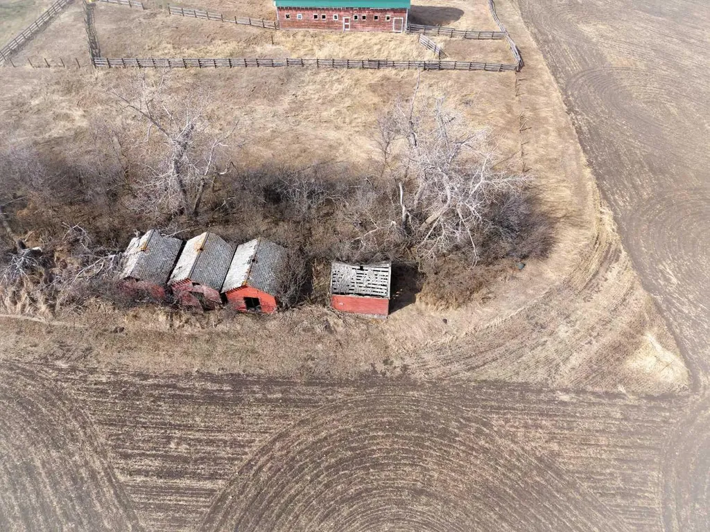 27139 Twp 344 Rural Red Deer County AB T4G 0M4