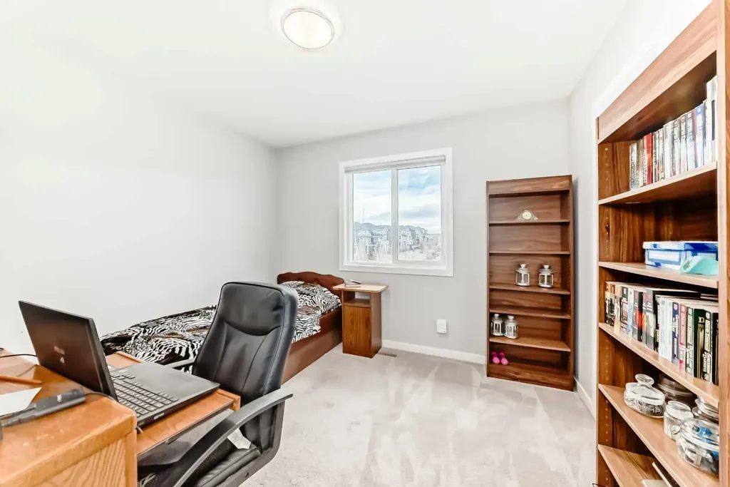 151 Sundown Way Cochrane AB T4C 0H4