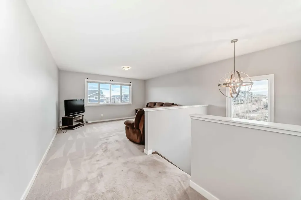 151 Sundown Way Cochrane AB T4C 0H4