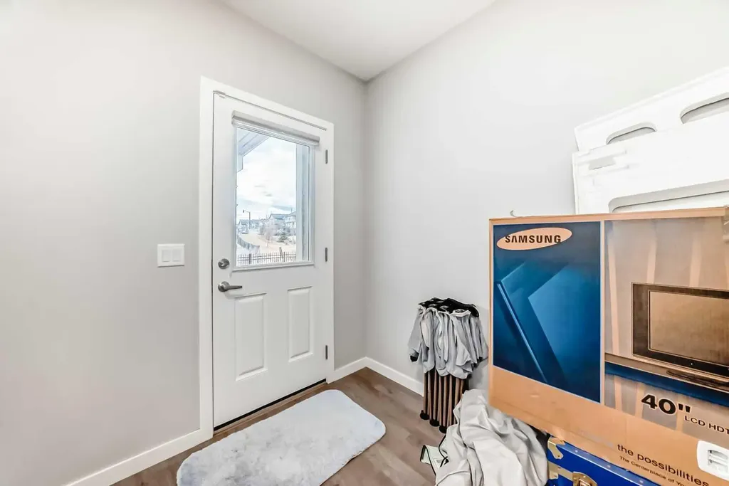 151 Sundown Way Cochrane AB T4C 0H4
