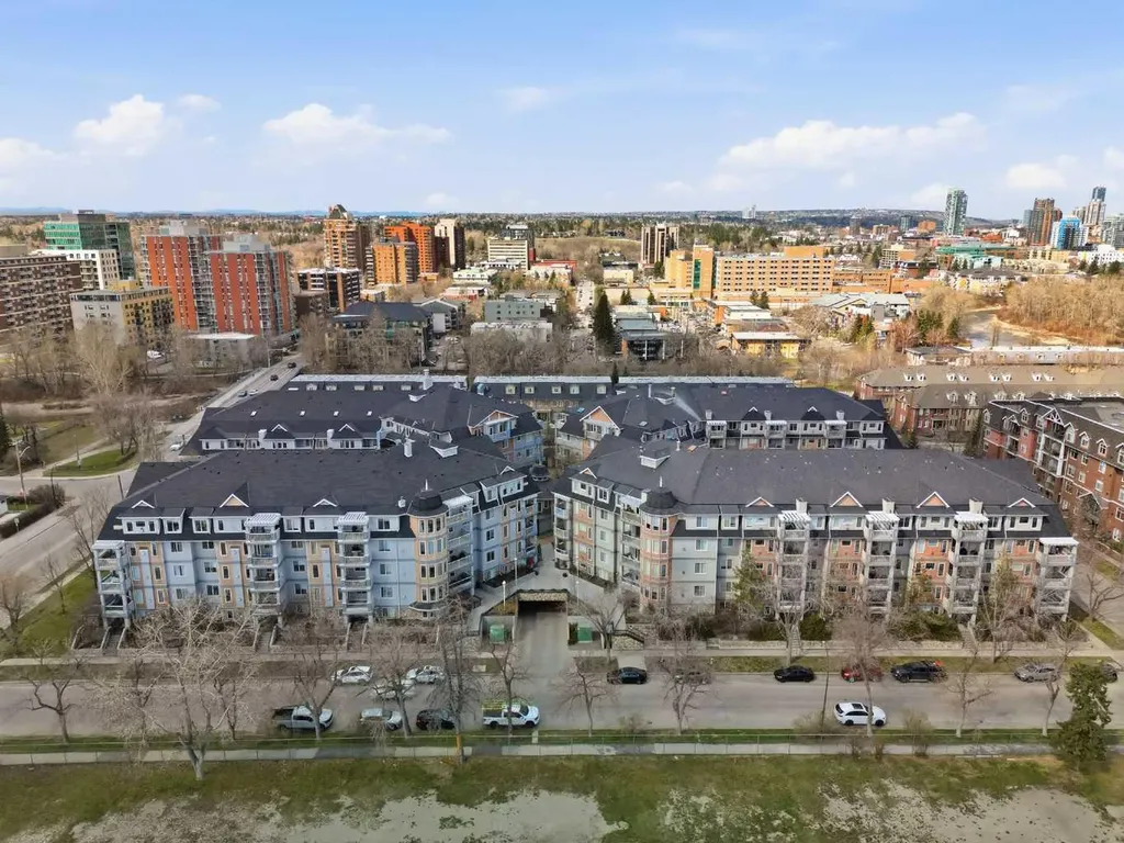 2411 Erlton Road SW Calgary AB T2S 3B9