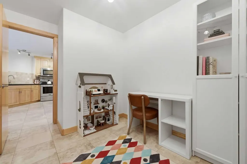 2411 Erlton Road SW Calgary AB T2S 3B9