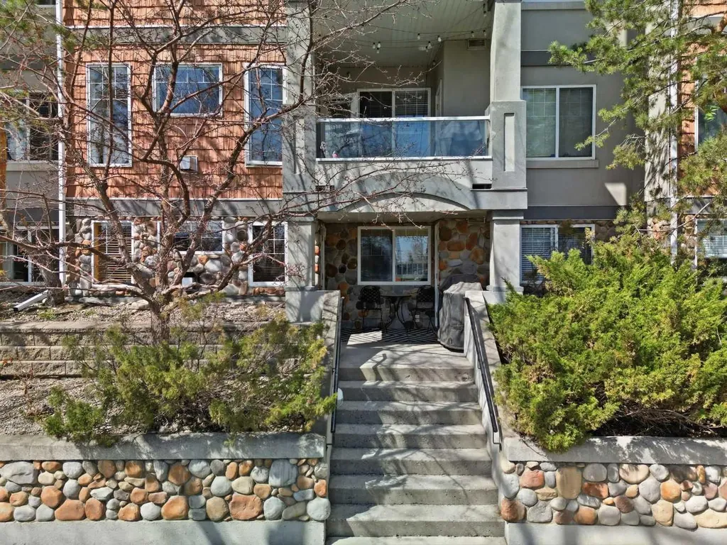 2411 Erlton Road SW Calgary AB T2S 3B9