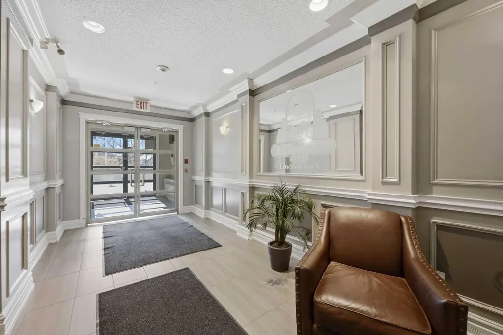 2411 Erlton Road SW Calgary AB T2S 3B9