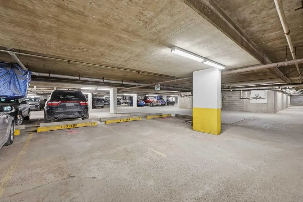 2411 Erlton Road SW Calgary AB T2S 3B9