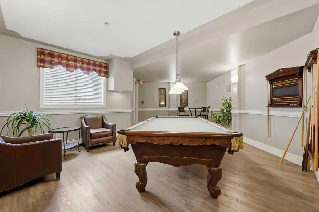 2411 Erlton Road SW Calgary AB T2S 3B9