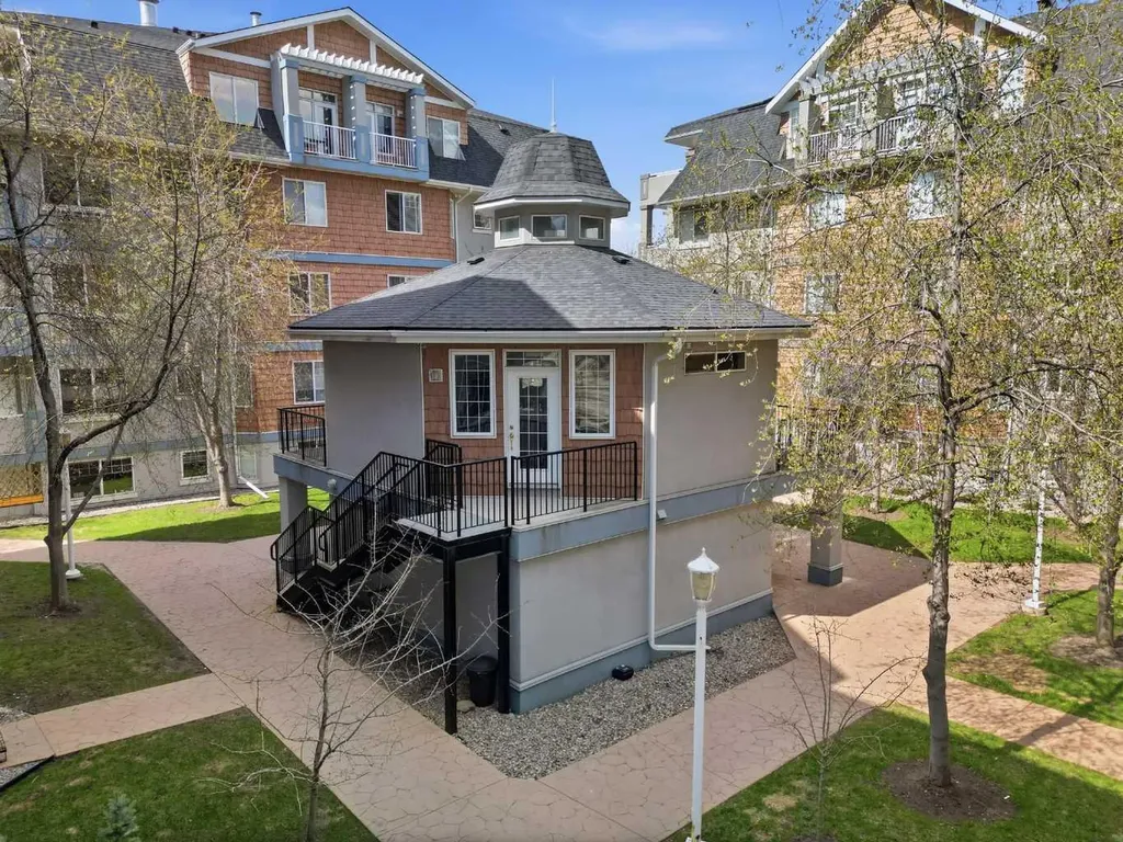 2411 Erlton Road SW Calgary AB T2S 3B9