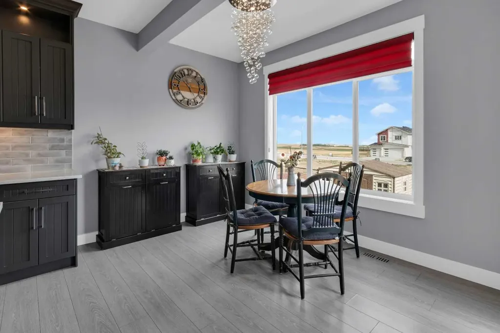 1112 Iron Landing Way Crossfield AB T0M0S0
