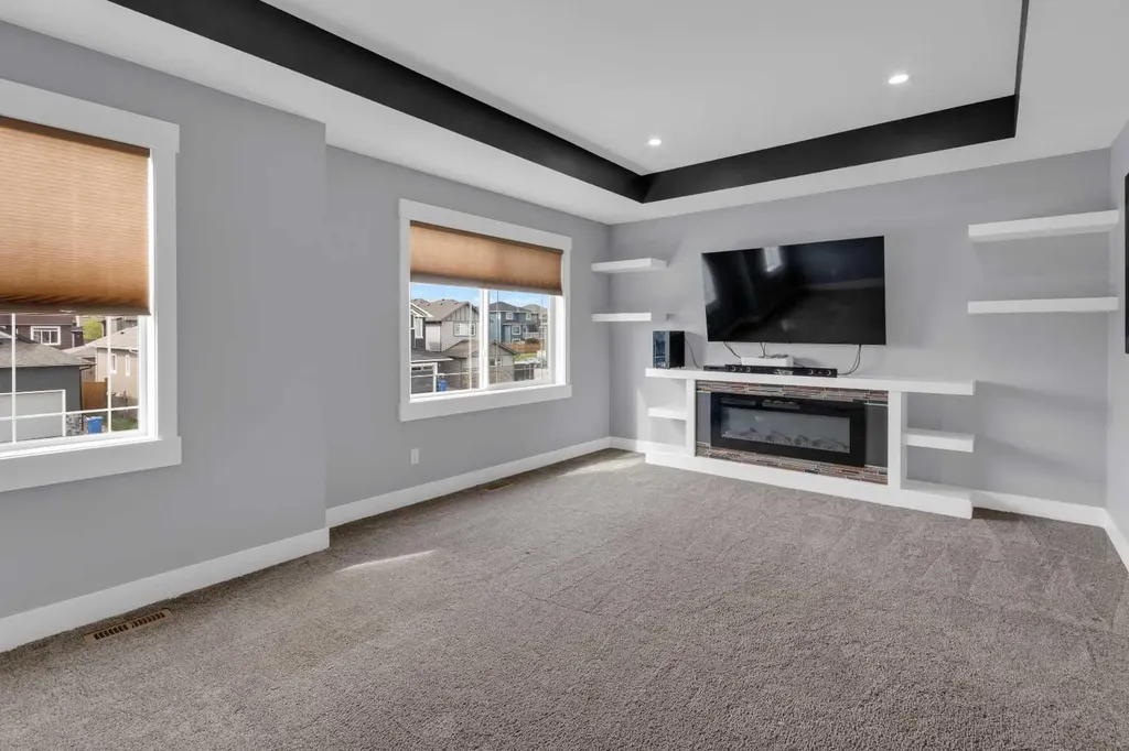 1112 Iron Landing Way Crossfield AB T0M0S0