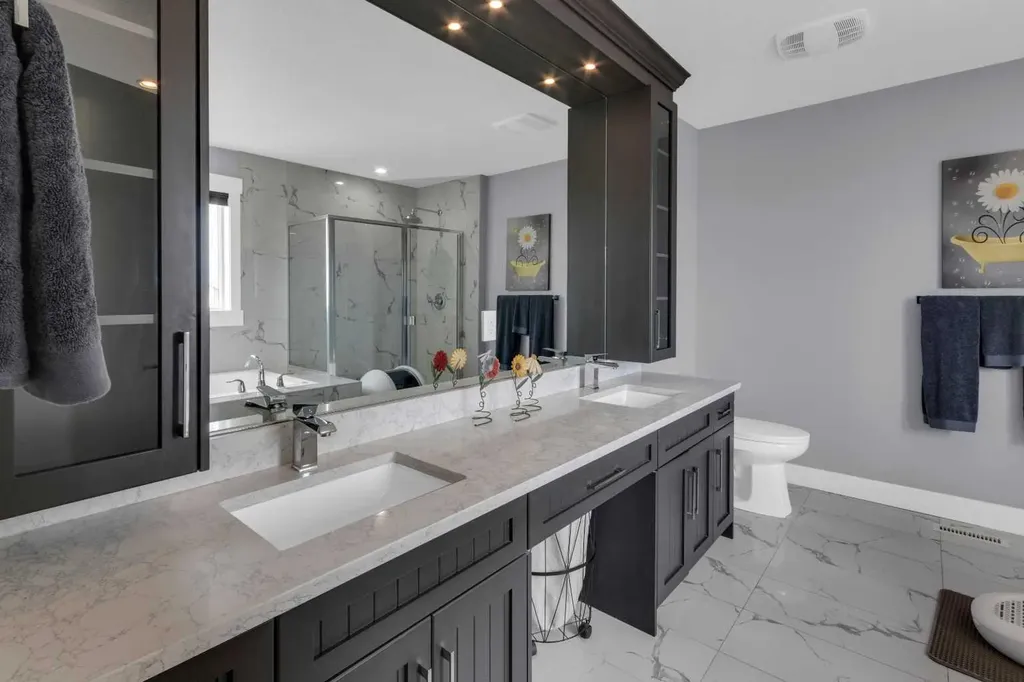 1112 Iron Landing Way Crossfield AB T0M0S0