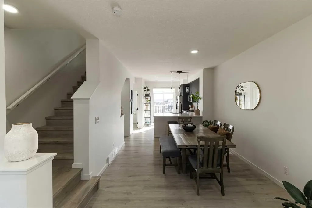 74 Spring Willow Close SW Calgary AB T3H6E8