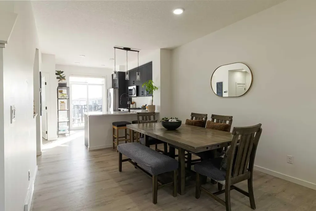 74 Spring Willow Close SW Calgary AB T3H6E8