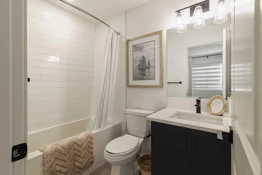 74 Spring Willow Close SW Calgary AB T3H6E8