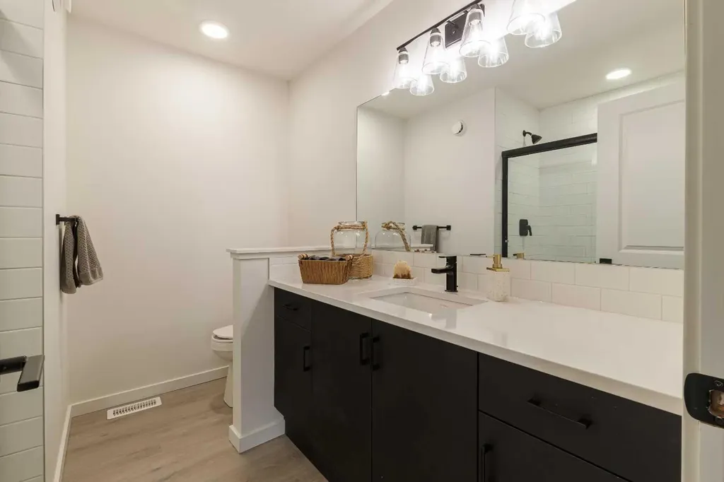 74 Spring Willow Close SW Calgary AB T3H6E8